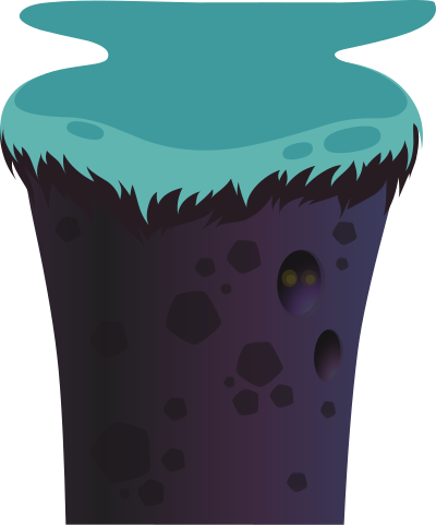 Ilmenskie Ground 8 clipart