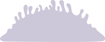 Ilmenskie Hiil Plant 1 clipart