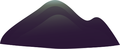 Ilmenskie Hill 12 clipart