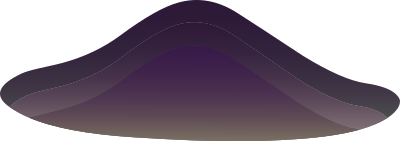 Ilmenskie Hill 13 clipart