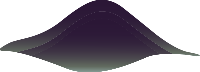 Ilmenskie Hill 14 clipart