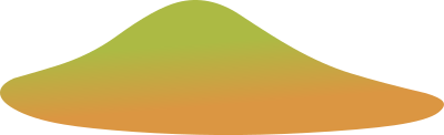 Ilmenskie Hill 15 clipart