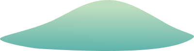Ilmenskie Hill 19 clipart