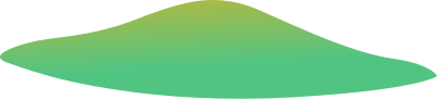 Ilmenskie Hill 22 clipart