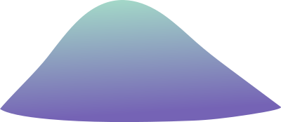 Ilmenskie Hill 5 clipart