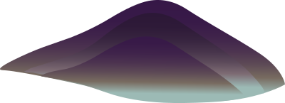 Ilmenskie Hill 9 clipart