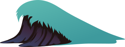 Ilmenskie Hillock 1 clipart
