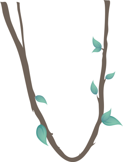 Ilmenskie Liana 1 clipart