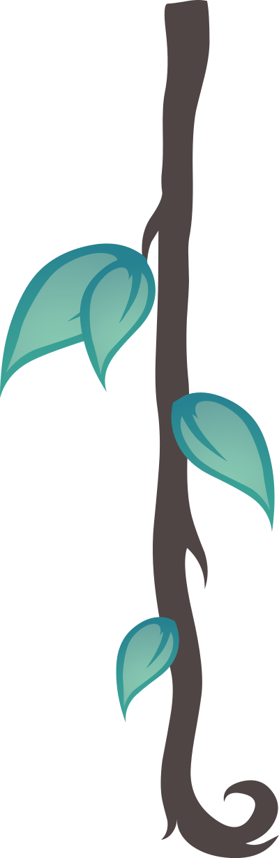 Ilmenskie Liana 2 clipart