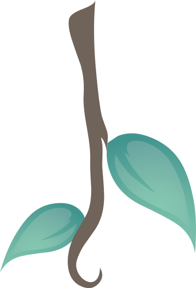 Ilmenskie Liana 4 clipart