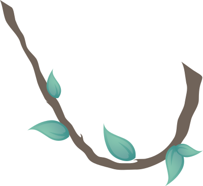 Ilmenskie Liana 5 clipart
