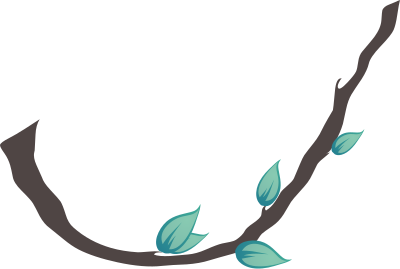Ilmenskie Liana 6 clipart