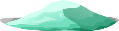 Ilmenskie Rock Beryl Fore3 clipart
