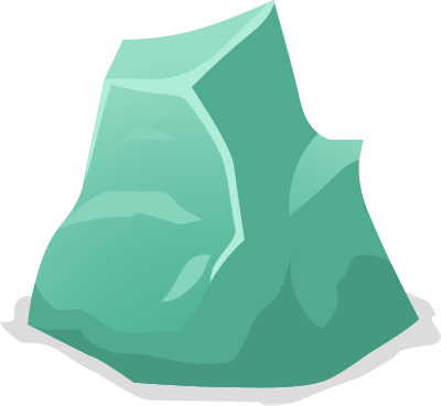 Ilmenskie Rock Beryl Mid1 clipart