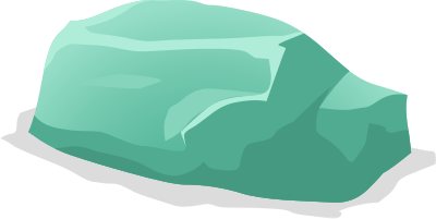 Ilmenskie Rock Beryl Mid3 clipart