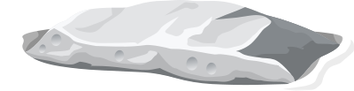 Ilmenskie Rock Dull Fore2 clipart