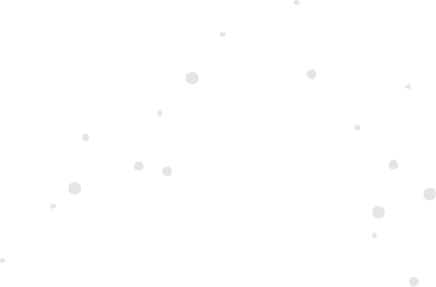 Ilmenskie Stars 3 clipart