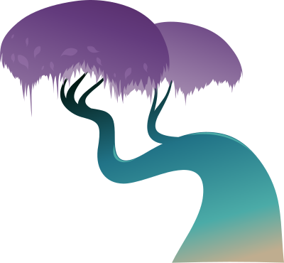 Ilmenskie Tree 5 clipart