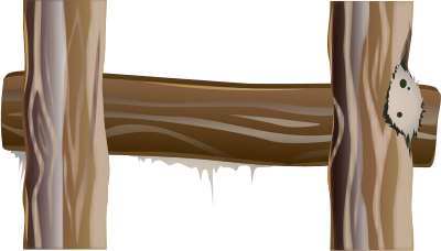 Ilmenskie Tree Int Ladder 2 clipart