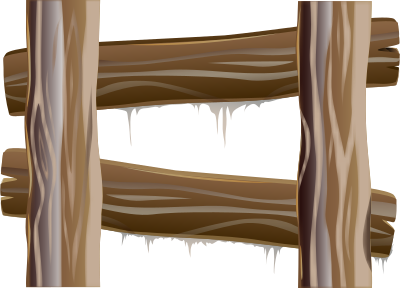 Ilmenskie Tree Int Ladder 4 clipart
