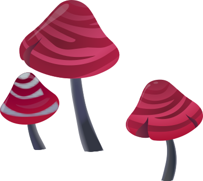 Ilmenskie Tree Int Sroom 1 clipart