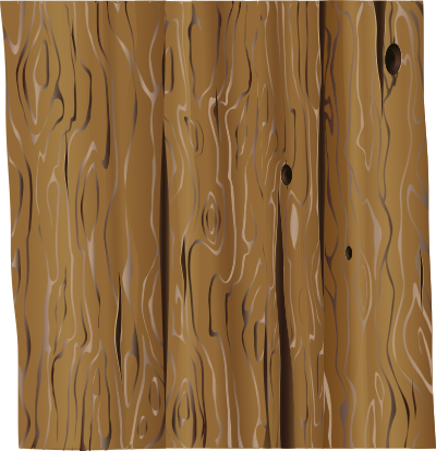 Ilmenskie Tree Int Wall 2 clipart