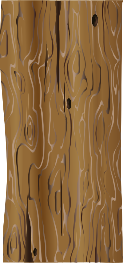 Ilmenskie Tree Int Wall 4 clipart
