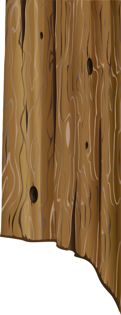 Ilmenskie Tree Int Wall 5 clipart