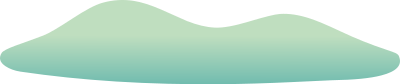 Ilmenskie Zutto Hill 1 clipart