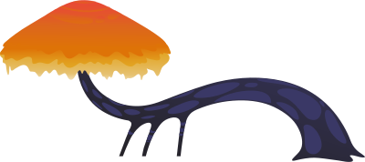 Ilmenskie Zutto Tree 3 clipart