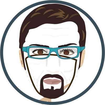 Ilnanny 2017 clipart