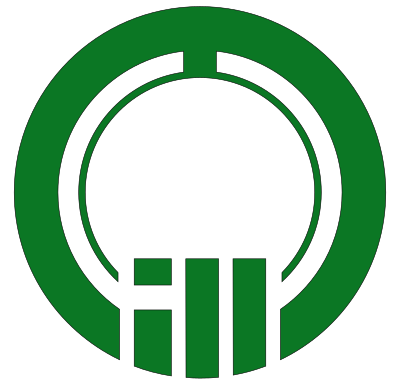 Imabetsu, Aomori chapter clipart