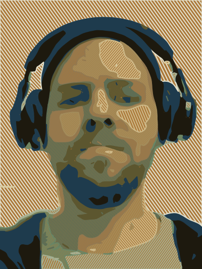 IMAENGINE: Cool ios app avatar clipart