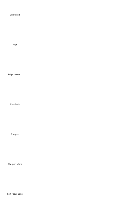 Image Effects clipart