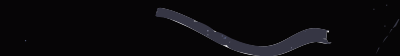 Image from LunaPic.com clipart
