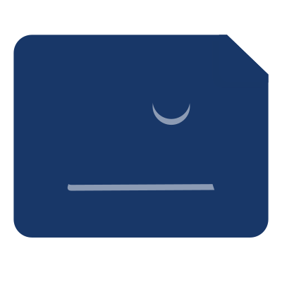 Image mimetype clipart