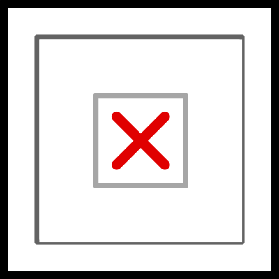 Image Not Found clipart