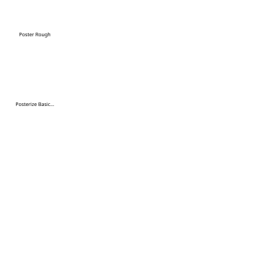 Image paint and draw 25-26 clipart