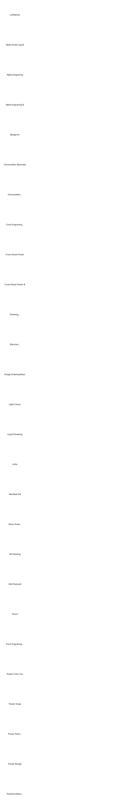 Image Paint and Draw clipart