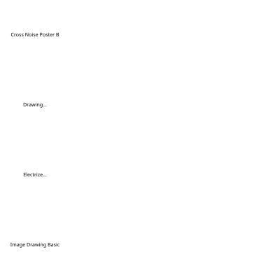 Image paint and draw 9-12 clipart
