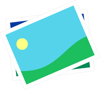 Image Pics Icon clipart