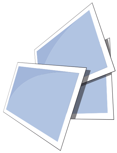 Image sample clipart