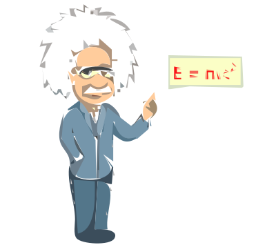 Images 1 clipart
