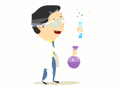 Images 2 clipart