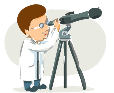 Images 3 clipart