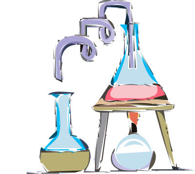 Images to be Vectorized 1 clipart