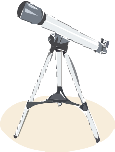 Images to be Vectorized 2 clipart
