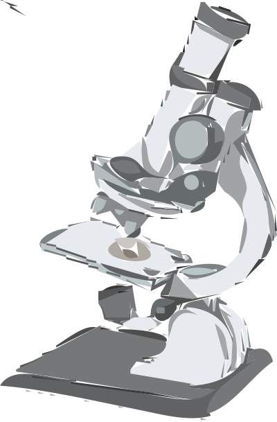 Images to be Vectorized 3 clipart