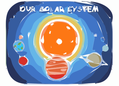 Images to be Vectorized 4 clipart