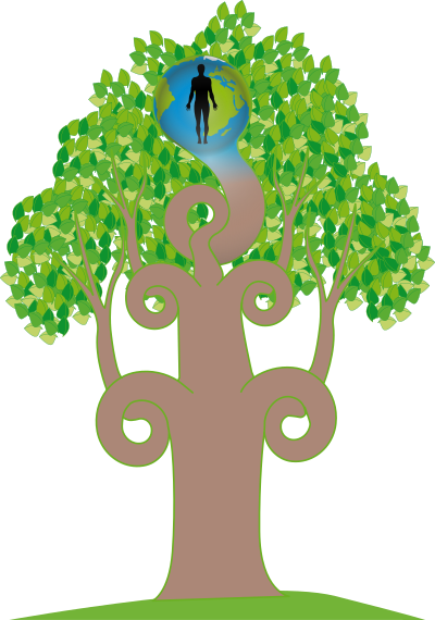 Imagine clipart